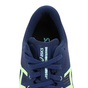 asics(�A�V�b�N�X) �����Y MAGIC SPEED 3�����j���O�V���[�Y