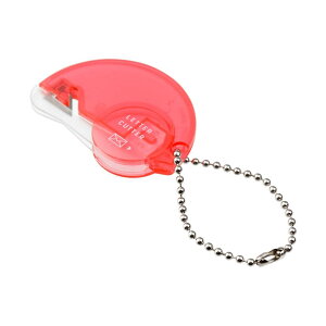 ~h ^[I[vi[ ^[Jb^[ sN 49848006