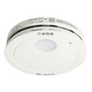 pi\jbN(Panasonic) Zp΍Ќx pi\jbN ΍Еm