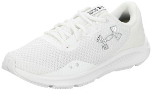 UNDER ARMOUR(�A���_�[�A�[�}�[) �����Y Charged Pursuit 3 Twist�����j���O�V���[�Y