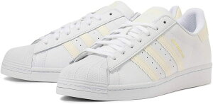 [AfB_X] V[Y Xj[J[ X[p[X^[ SUPERSTAR tbgEFAzCg/NAzCg JI4270