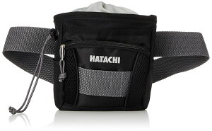 n^`(HATACHI) OEhStp EGXg|[`2 BH7902 09 ubN