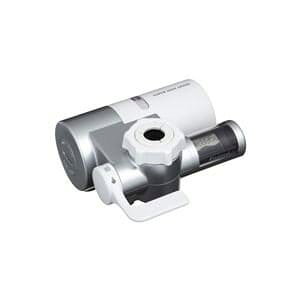 OHP~JENXC ֌^ 򐅊 NXCCSP601