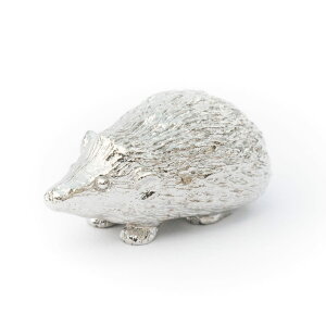 nlY~iMTCYj CMX Aj} A[g tBMA RNV