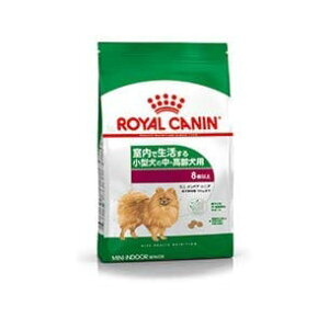 CJi SHN ~j ChA VjA 800g