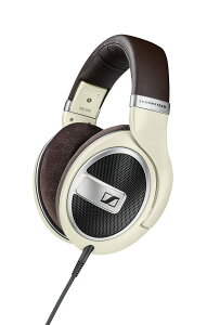 Sennheiser �[���n�C�U�[ �I�[�v���^�w�b�h�t�H�� HD599 [���s�A���i]