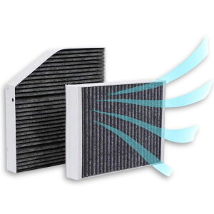 Kanoan GARtB^[ ZfXxc p CNX Cp OCp 2Zbg Y A205 C205 S205 W205 W205 C180 C200 C220d C250 C350 C450 C43 C63 ݊i ėpi tB^