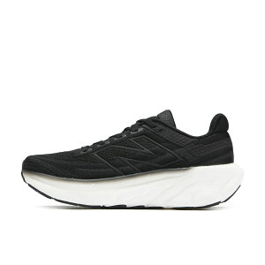 new balance(�j���[�o�����X) ���f�B�[�X Fresh Foam X 1080 v13 �t���b�V���t�H�[�� ���s���f�������j���O�V���[�Y