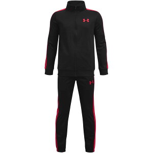 [A_[A[}[] g[jOW[W UAjbg gbNX[c {[CY