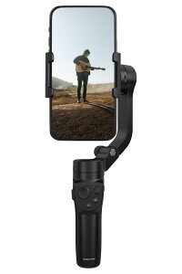 yKiz FeiyuTech VLOG Pocket2 X}[gtHpWo y ܂肽ݎRpNg iPhone/androidΉ cBe\ y{/ۏ1Nz