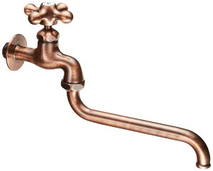 �J�N�_�C �J���[�o�����ݐ���/�o���z�[������/���ݐ���/���`���ݐ��� �u�����Y