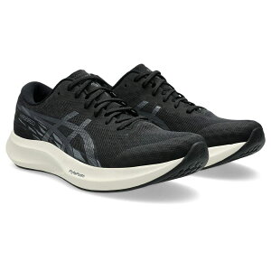 asics(�A�V�b�N�X) �����Y HYPER SPEED 4�����j���O�V���[�Y