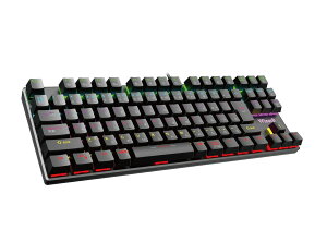 yWizarDz Cg91L[ Q[~OL[{[h eL[X L KL21C1 y{lX^btɂST|[gz