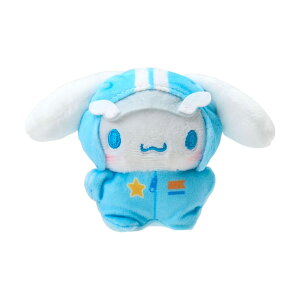 �T�����I(SANRIO) �X�[�p�[�L���[�g�A�h�x���`���[�Y ���܂ۂăR���N�V���� ��2�e