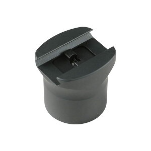 5KU M4XgbNA_v^[ (sJeBj[/20mm[Ή)