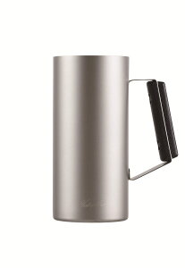 p[ ^fM ۗ ۉ rAWbL Rbv }OJbv520ml ʂƈ߂ XeX Vo[ re[Wo[ HB-5790