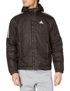 [AfB_X] WPbg GbZVY CT[ebh t[htWPbg IZG09 Y