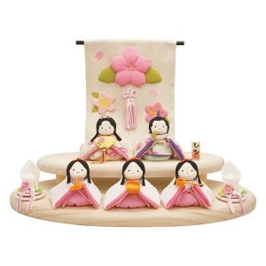 ERhE l` ЂȐl`  RpNg ۂĂЂ 5l (̗t) ؐZbg