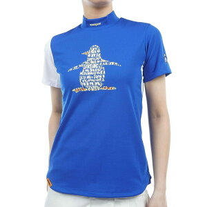 [}VOEFA] Vc yENVOYz yMvg bNlbN hC z St MEWXJA04 fB[X