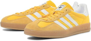 [AfB_X] K[ ChA GAZELLE INDOOR CG[/tbgEFAzCg/A[h IE6606