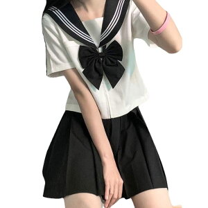 [Kanoan] 3_Zbg {i Z[[ Z    Vc XJ[g у{ O{ v[cXJ[g RXv  w  JK JC Z w OJ lCr[  Z 