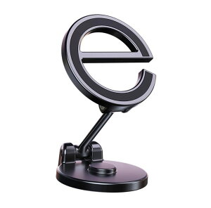 車載 スマホ 携帯 ホルダー iPhone Android 対応 マグネット 強力 吸着 角度 調整