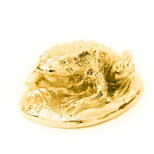 g[hiK}KGj 22ct S[hv[g CMX Aj} A[g tBMA RNV