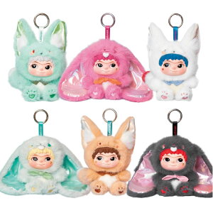 �n�V�[�g�b�v�C�� ���N�N�iWAKUKU�jFOX & BUNNY �g���[�f�B���O�}�X�R�b�g�V���[�Y FOX & BUNNY Y �ʂ������