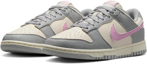 [iCL] _N [ NN W DUNK LOW NN CgX[NO[/y[AC{[/sNCY DD1873-002