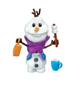 fBYj[ vZX AiƐ̏ gLO_ LK-09 It