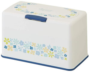 XP[^[ }XNXgbJ[ n[LeB v[ 