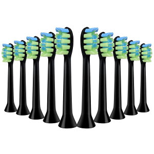Toolsy �����p�w�b�h 10�� 7am2m AM101/AM105 �d�����u���V�ɑΉ� - �N���b�N���u���V�l�ߑւ��p 7am 2m 10��