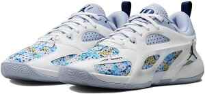 [�i�C�L] �W���[�_�� �G�A�[ �V���[�Y PF W JORDAN AIR SERIES PF Mother's Day �S�[�X�g/�z���C�g/�~�b�h�i�C�g�l�C�r�[ FZ2473-004