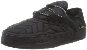 [j[oX] Xj[J[ SUFMID MOC