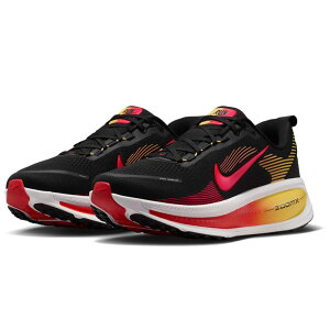 [�i�C�L] �{���� 18 Vomero 18 �u���b�N/���C�g�N�����]��/�g�p�[�Y�S�[���h/�u���C�g�N�����]�� HM6803-016