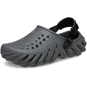 NbNXicrocsj X|[cT_ GR[NbO S/G O[ 207937-0DA y  ʋC ^E W[ 헚 iO[/27D0/Men'sALady'sj