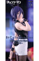 楽天市場】劇場版『チェンソーマン レゼ篇』 BiCute Bunnies Figure 