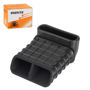 �J���T�L KDX200 KDX220R KDX250 KLX250R KLX650 1989-2006 14073-1577 14073-1363�p�z�C�_�N�g
