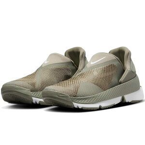 [iCL] S[ tCC[Y W Go FlyEase CgA[~[/zCg DR5540-300