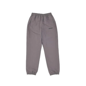 new balance(�j���[�o�����X) ���j�Z�b�N�X�q�� �E�C���h�p���c ���nMESH ABP35159�L�b�Y �p���c