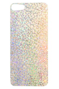 iFace �C���i�[�V�[�g iPhone 17/16/15/14/13/SE3-2����/11/XR/XS/X/8/7 �w�ʃN���A�P�[�X�p�V�[�g