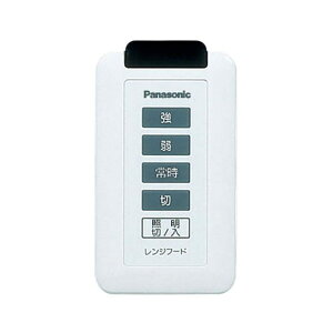 Panasonic (�p�i�\�j�b�N) �����W�t�[�h �����W�t�[�h�p���� FY-SZ001