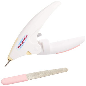 hM[} ybghbT[ ܐ؂胄XZbg