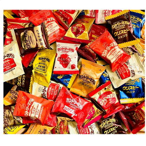 Jg[}A 12100 A\[gZbg oj RRA NXs[oj NXs[VR I`R Ioj NY`[YP[L `RuEj[  [ ~L[ ܂