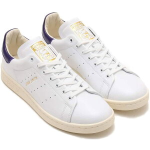 [AfB_X] V[Y Xj[J[ X^X~X bNX STAN SMITH LUX tbgEFAzCg/JbWp[v/N[zCg ID1415