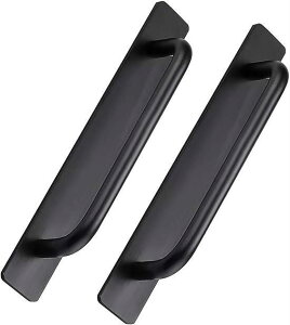 ����� �Ƃ��ăh�A�n���h�� ���ʃe�[�v�� 2�Z�b�g �A���~�j�E������