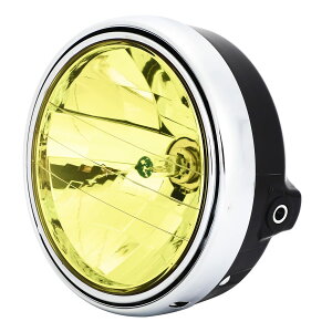 oCN wbhCg NAY out nQv }`tN^[ CB400SF NC31 CBX400 CB750 CB1100 CB1300SF VTR250 CB250F 180pC wbhCgjbg ėp