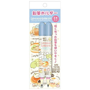 TGbNX nbs[XN[ ݂R炵 Mz_[