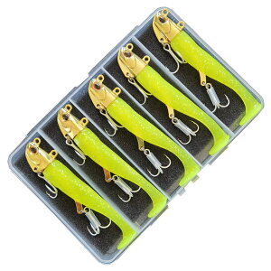 mamota A[Zbg [Zbg WOwbh[ 30g V[oX q }S`  W Cނ Vbhe[ \tg ދ P[Xt 5Zbg