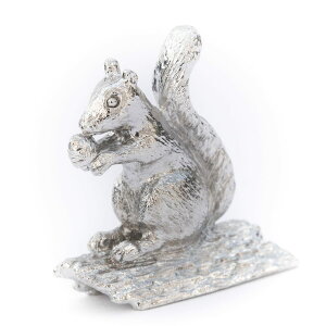 X CMX Aj} A[g tBMA RNV